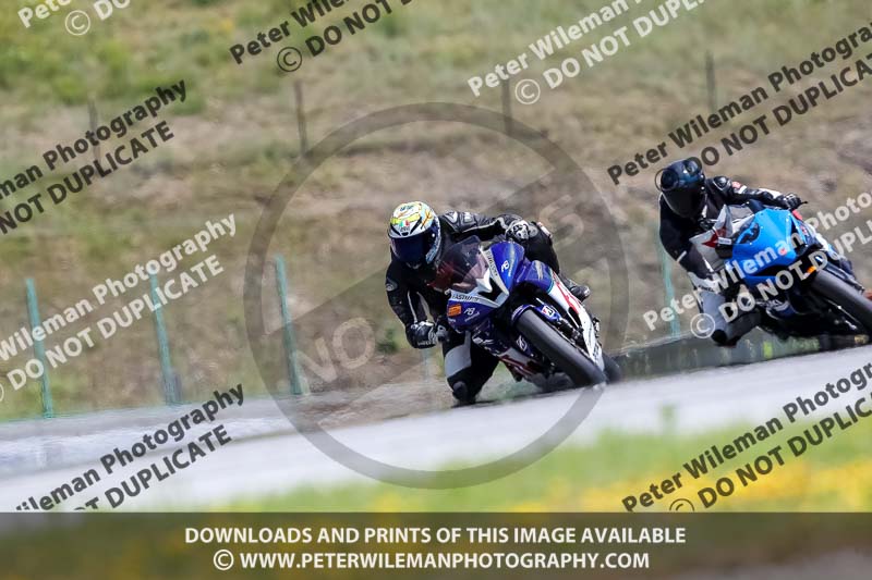 15 to 17th july 2013;Brno;event digital images;motorbikes;no limits;peter wileman photography;trackday;trackday digital images